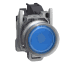 XB4BP681GEX Product picture Schneider Electric