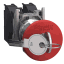Image produit XB4BS9445GEX Schneider Electric