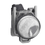 Afbeelding product XB4BVBM1GEX Schneider Electric