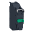 Image produit ZBE101GEX Schneider Electric