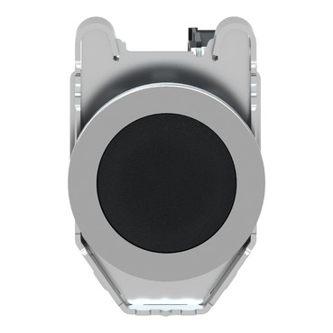 Afbeelding product XB4FA21 Schneider Electric