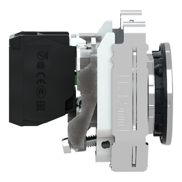 Afbeelding product XB4FA21 Schneider Electric