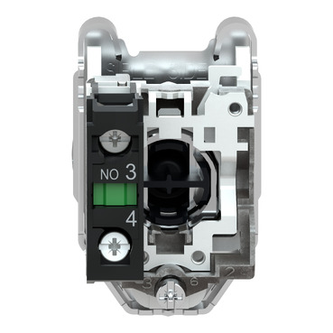 Afbeelding product XB4FA21 Schneider Electric
