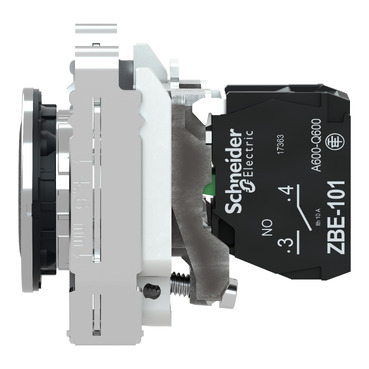 Afbeelding product XB4FA21 Schneider Electric
