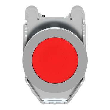 Afbeelding product XB4FA42 Schneider Electric