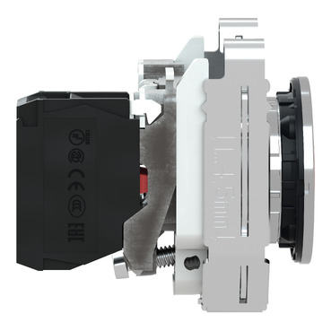 Afbeelding product XB4FA42 Schneider Electric