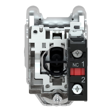 Afbeelding product XB4FA42 Schneider Electric