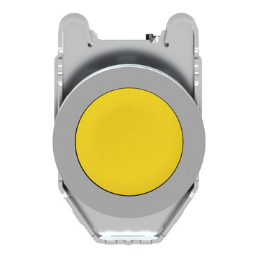 Image produit XB4FA51 Schneider Electric