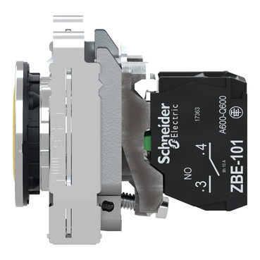Image produit XB4FA51 Schneider Electric