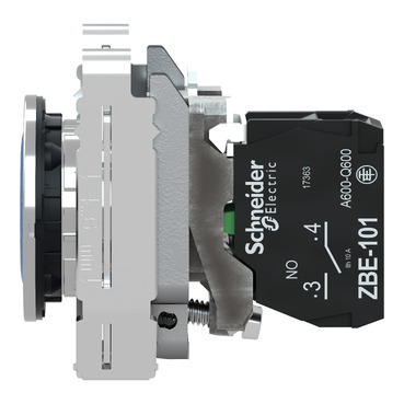 Image produit XB4FA61 Schneider Electric
