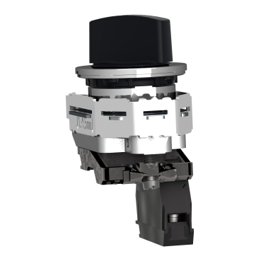 Afbeelding product XB4FD21 Schneider Electric
