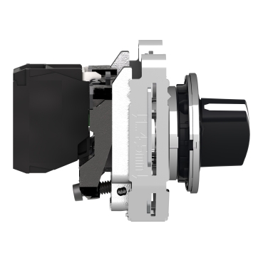 Afbeelding product XB4FD21 Schneider Electric