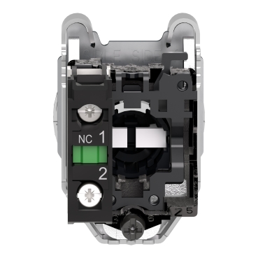 Afbeelding product XB4FD21 Schneider Electric