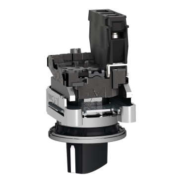 Afbeelding product XB4FD21 Schneider Electric