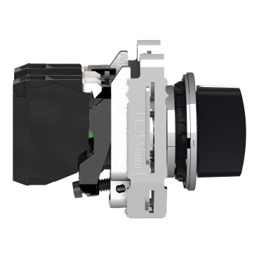 Immagine prodotto XB4FD33 Schneider Electric