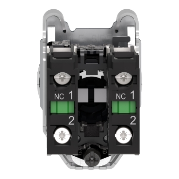 Immagine prodotto XB4FD33 Schneider Electric
