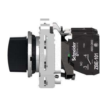 Immagine prodotto XB4FD33 Schneider Electric