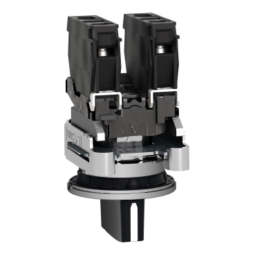 Immagine prodotto XB4FD33 Schneider Electric