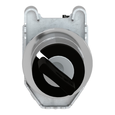 Product picture XB4FG21 Schneider Electric