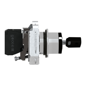 Product picture XB4FG21 Schneider Electric