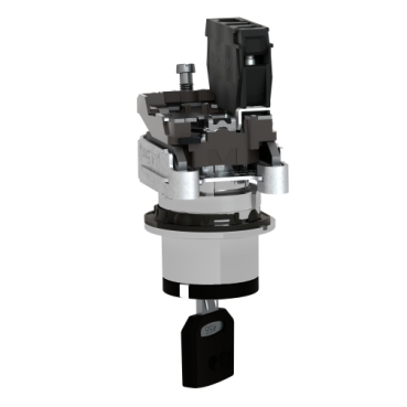 Product picture XB4FG21 Schneider Electric
