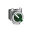 Afbeelding product XB4FK123M5 Schneider Electric