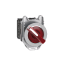 Afbeelding product XB4FK124G5 Schneider Electric