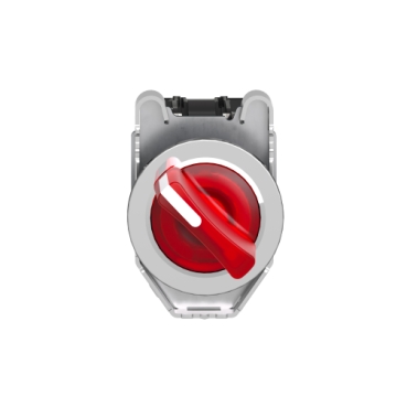 Afbeelding product XB4FK124G5 Schneider Electric
