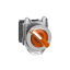 Afbeelding product XB4FK125B5 Schneider Electric