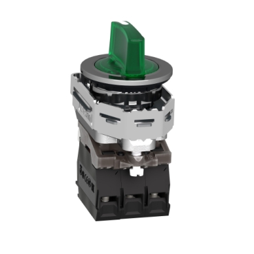 Afbeelding product XB4FK133B5 Schneider Electric