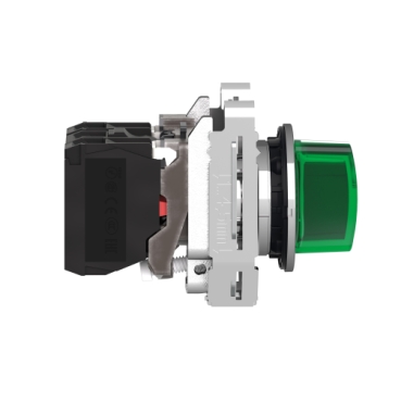 Afbeelding product XB4FK133B5 Schneider Electric