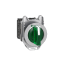 Schneider Electric XB4FK133B5 Picture
