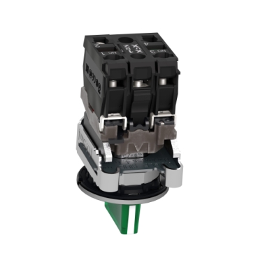 Afbeelding product XB4FK133B5 Schneider Electric