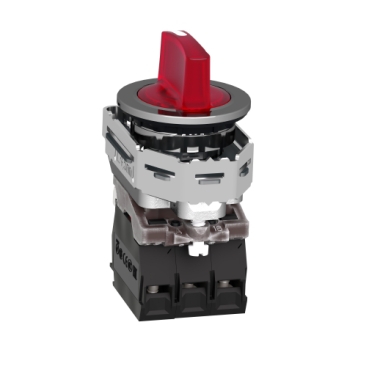 Image produit XB4FK134B5 Schneider Electric