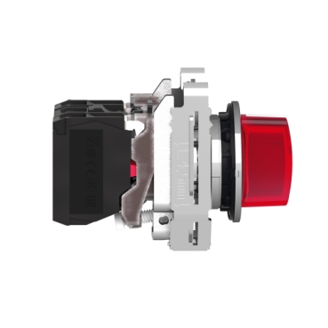Image produit XB4FK134B5 Schneider Electric