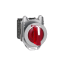 Image produit XB4FK134B5 Schneider Electric