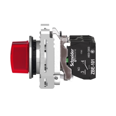 Image produit XB4FK134B5 Schneider Electric