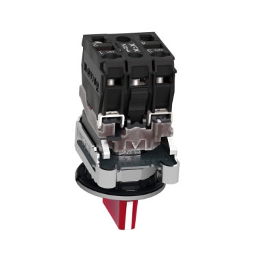 Image produit XB4FK134B5 Schneider Electric