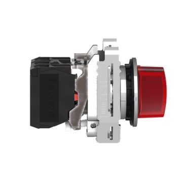 Image produit XB4FK134G5 Schneider Electric