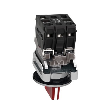 Image produit XB4FK134G5 Schneider Electric