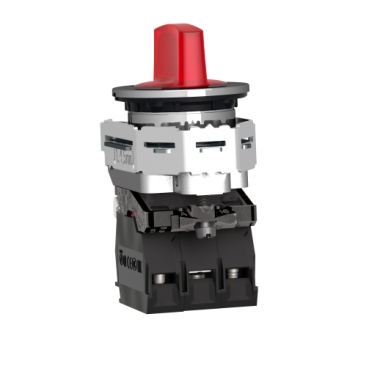 Image produit XB4FK134G5 Schneider Electric