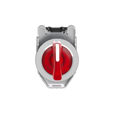 Image produit XB4FK134G5 Schneider Electric