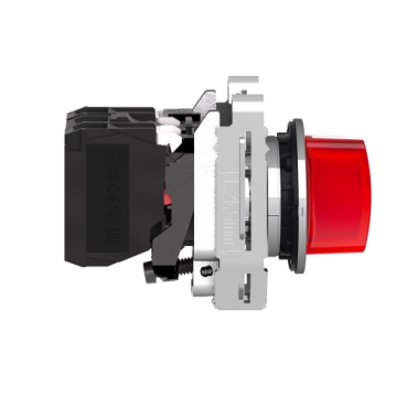 Image produit XB4FK134G5 Schneider Electric