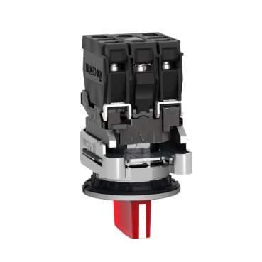 Image produit XB4FK134G5 Schneider Electric