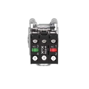 Image produit XB4FK135B5 Schneider Electric