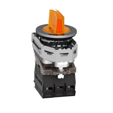 Image produit XB4FK135B5 Schneider Electric