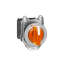 Image produit XB4FK135B5 Schneider Electric