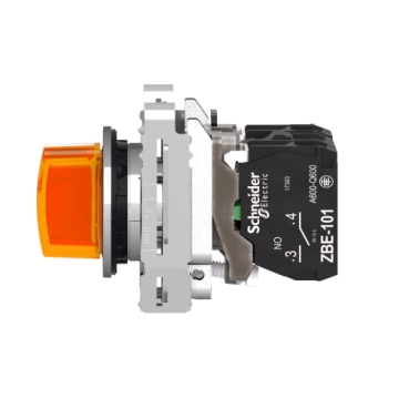Image produit XB4FK135B5 Schneider Electric