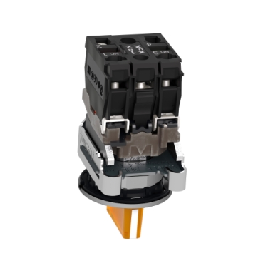 Image produit XB4FK135B5 Schneider Electric