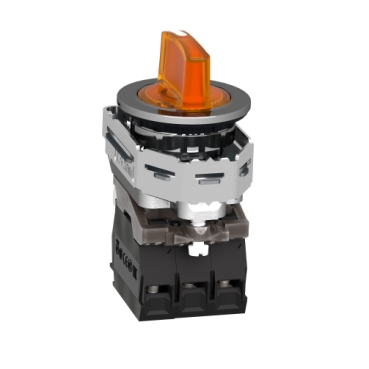 Image produit XB4FK135G5 Schneider Electric